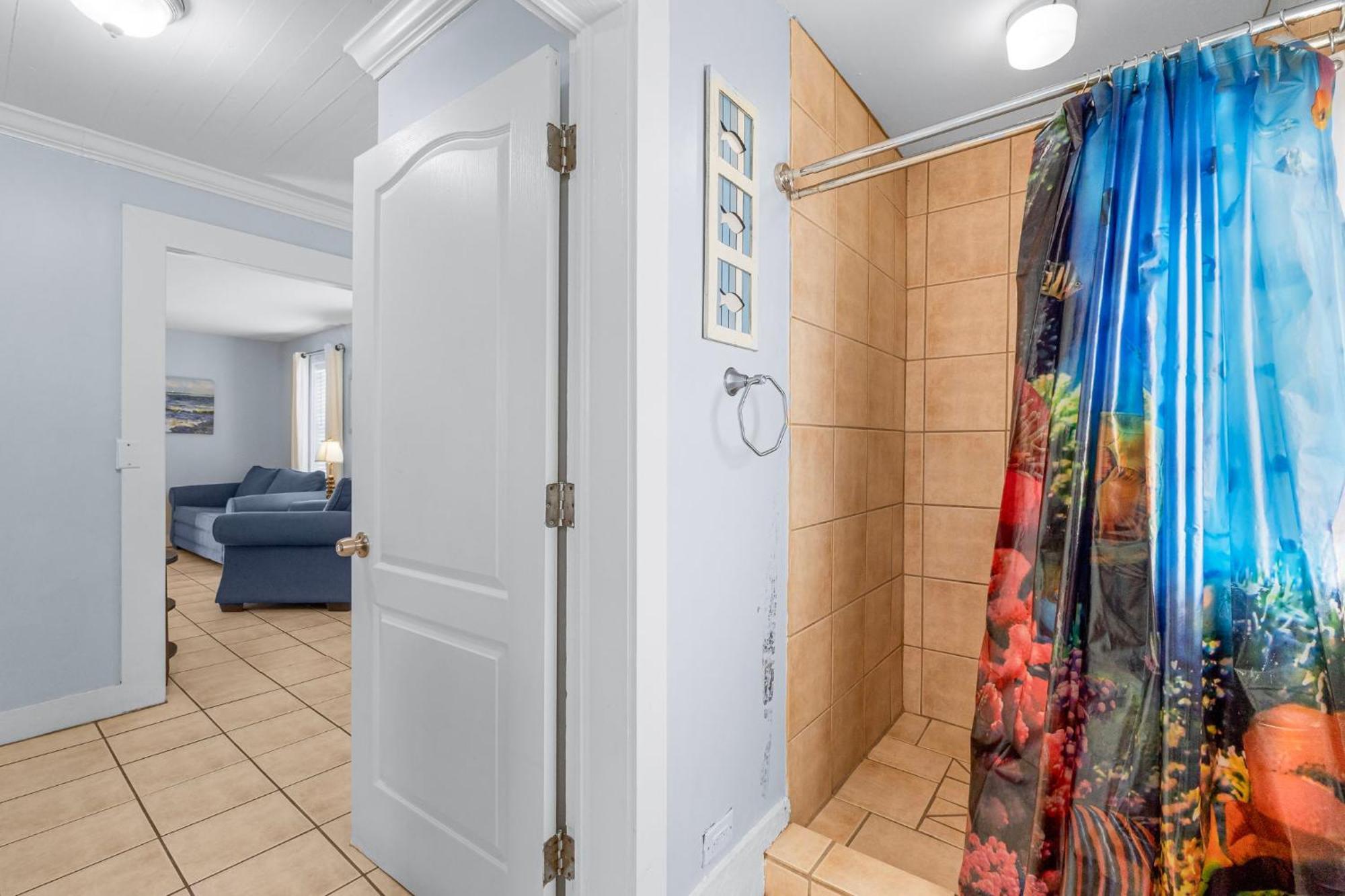Salt Life Apartment Panama City Beach